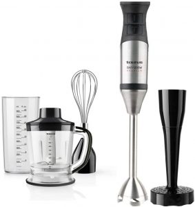 Taurus Bapi Batidora de mano