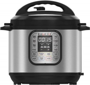 Instant Pot IP