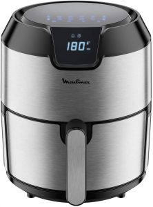 Moulinex EasyFry