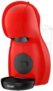 Nescafé Dolce gusto Piccolo XS