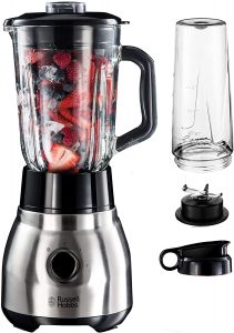 Russell Hobbs batidora de vaso