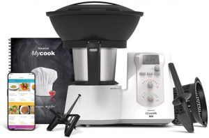 Taurus mycook