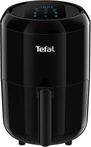 Tefal EasyFry